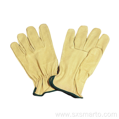 Working Safety Hand Gloves